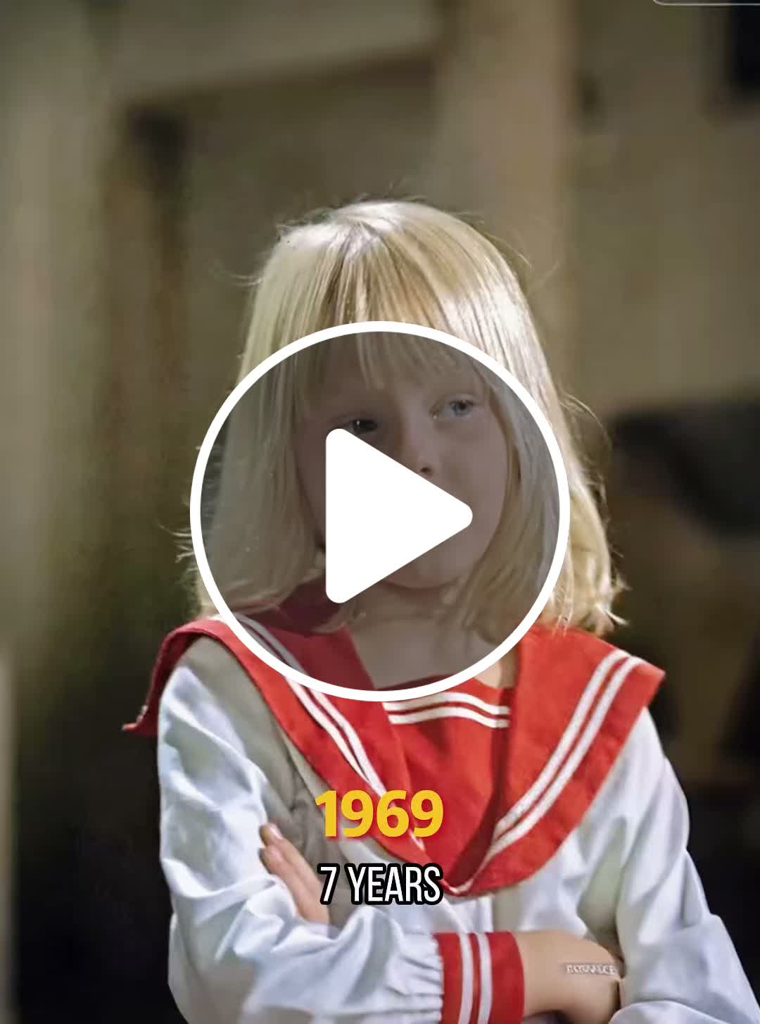 Jodie Foster through the yearsfyp throughtheyears evolutionchallen ...