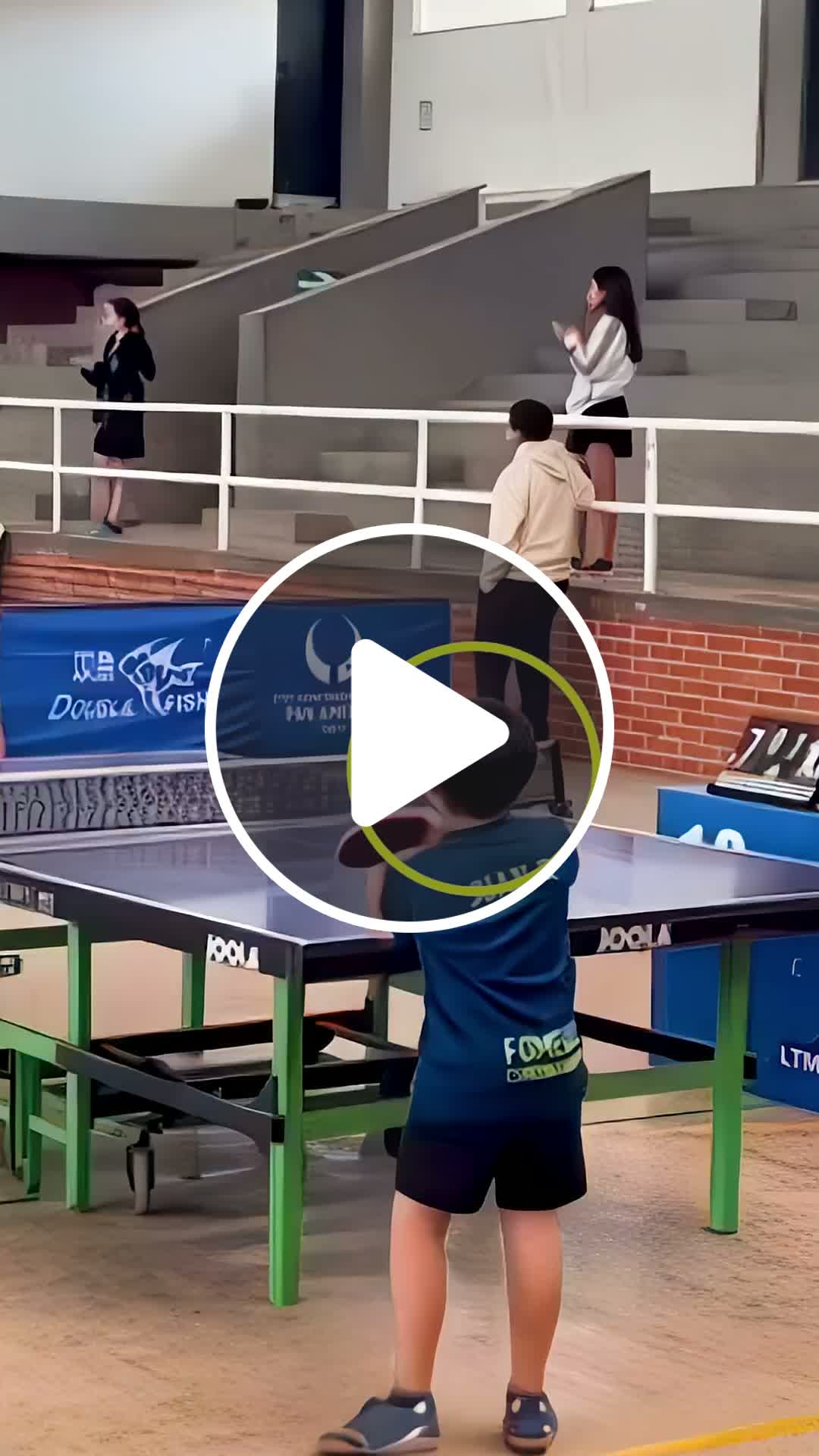 must-try-non-stop-fried-chicken-in-new-delhi-location-new-delhi-in