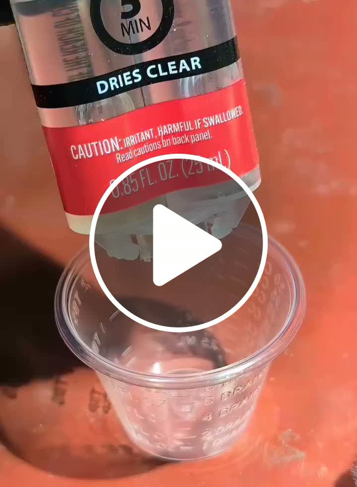 Rapper T.I. Recounts How Atlanta Woman Asked Him To Pay Her Bills A Day ...