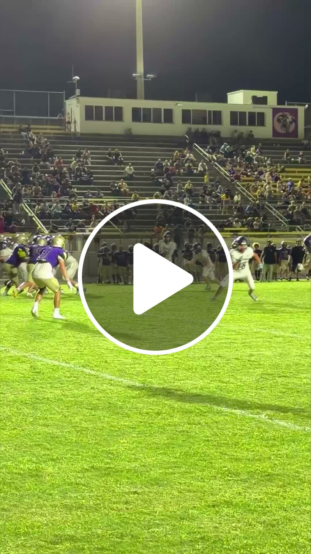 St. Edward's holds off Okeechobee to end recent slide: Highlights ...