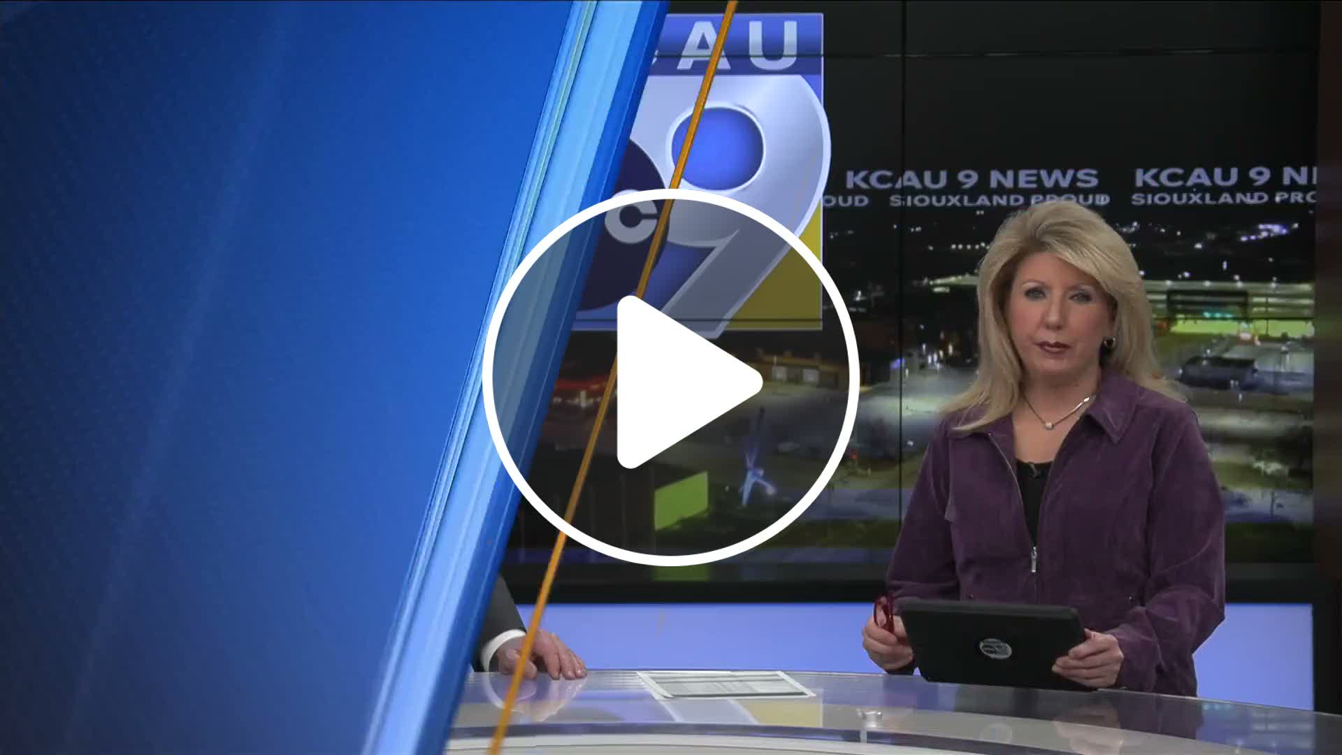 President Donald Trump and Pope Leo XIV in a battle of words - NewsBreak