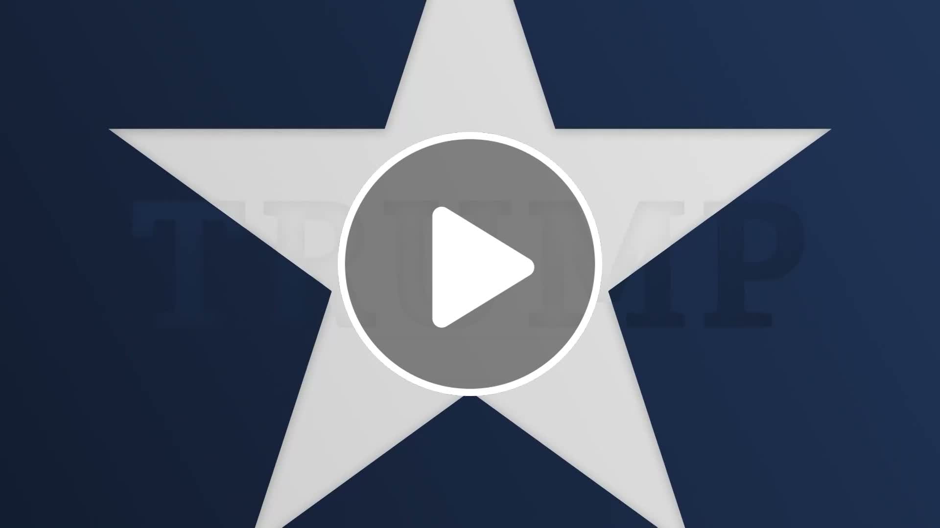 Government employees christmas holiday