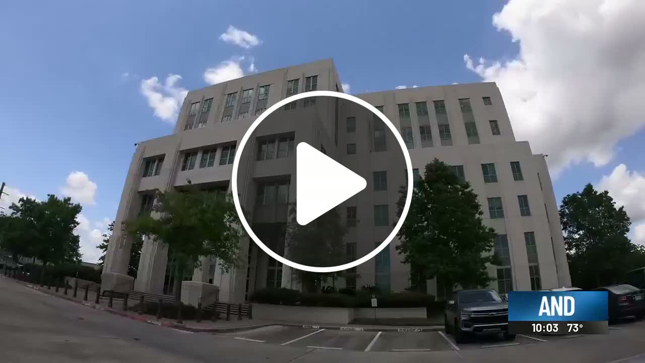 I-TEAM: Inmate dies after altercation with Angola guard - NewsBreak