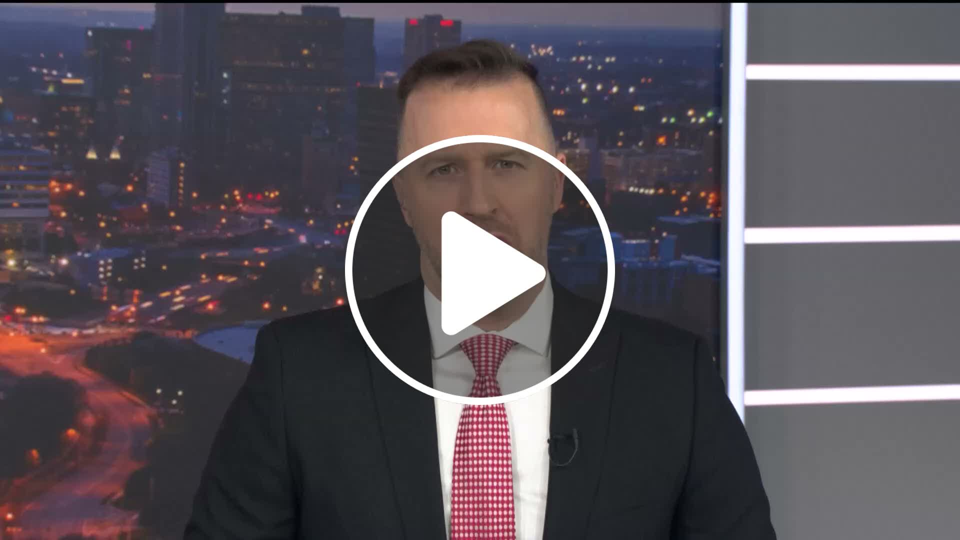 Man convicted of killing nursing student Laken Riley requesting for new ...