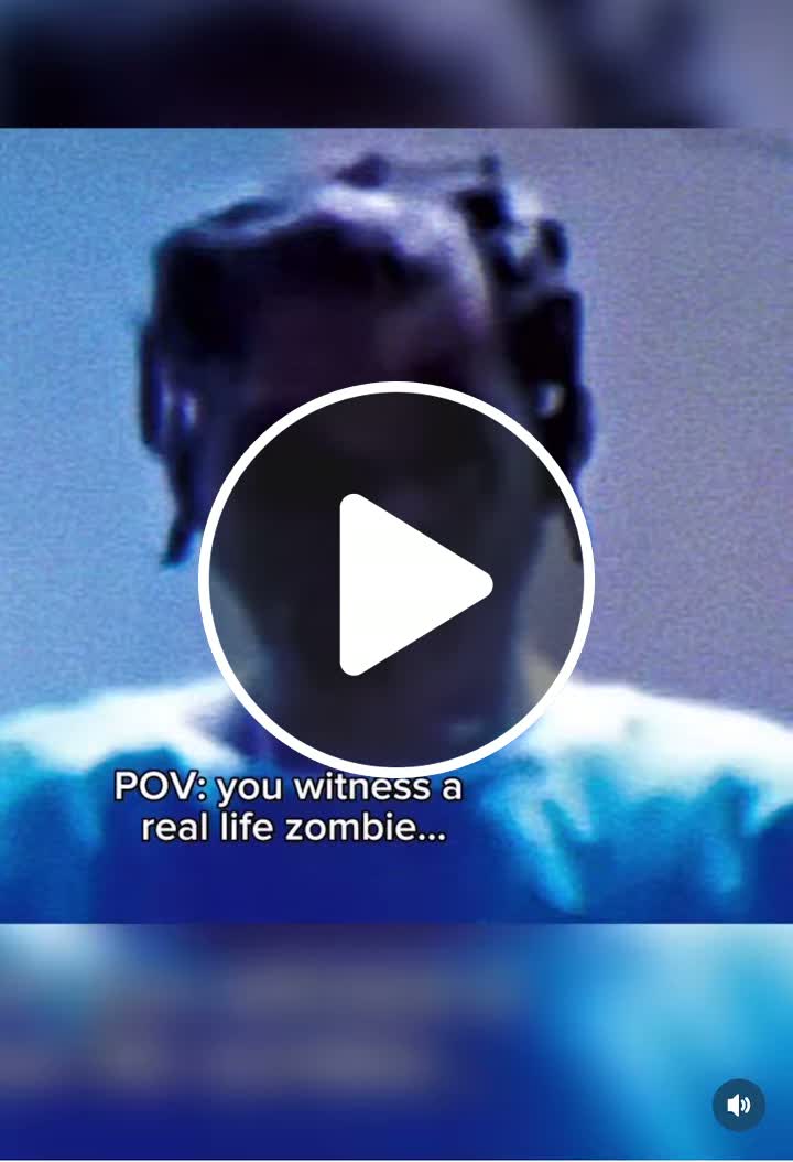 In early July 2025, a video began spreading online showing what ...