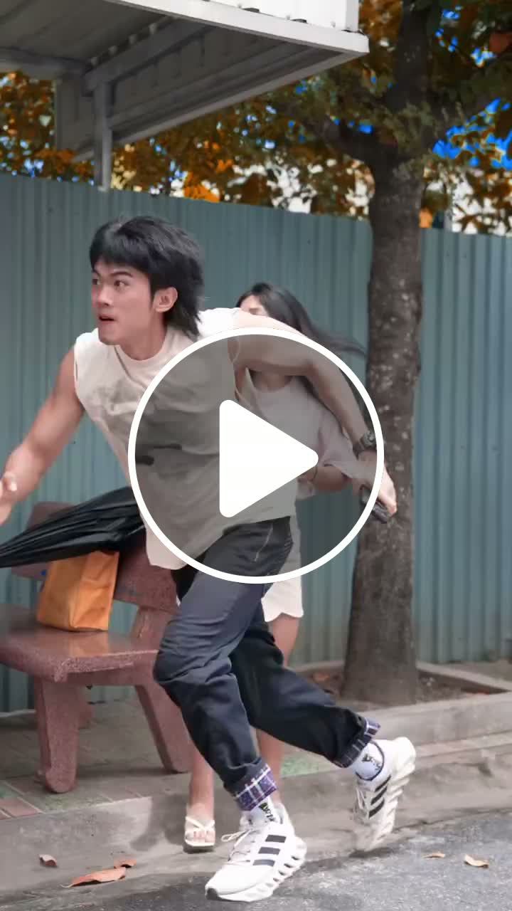 funny reels 😅 😄 🤣 - NewsBreak