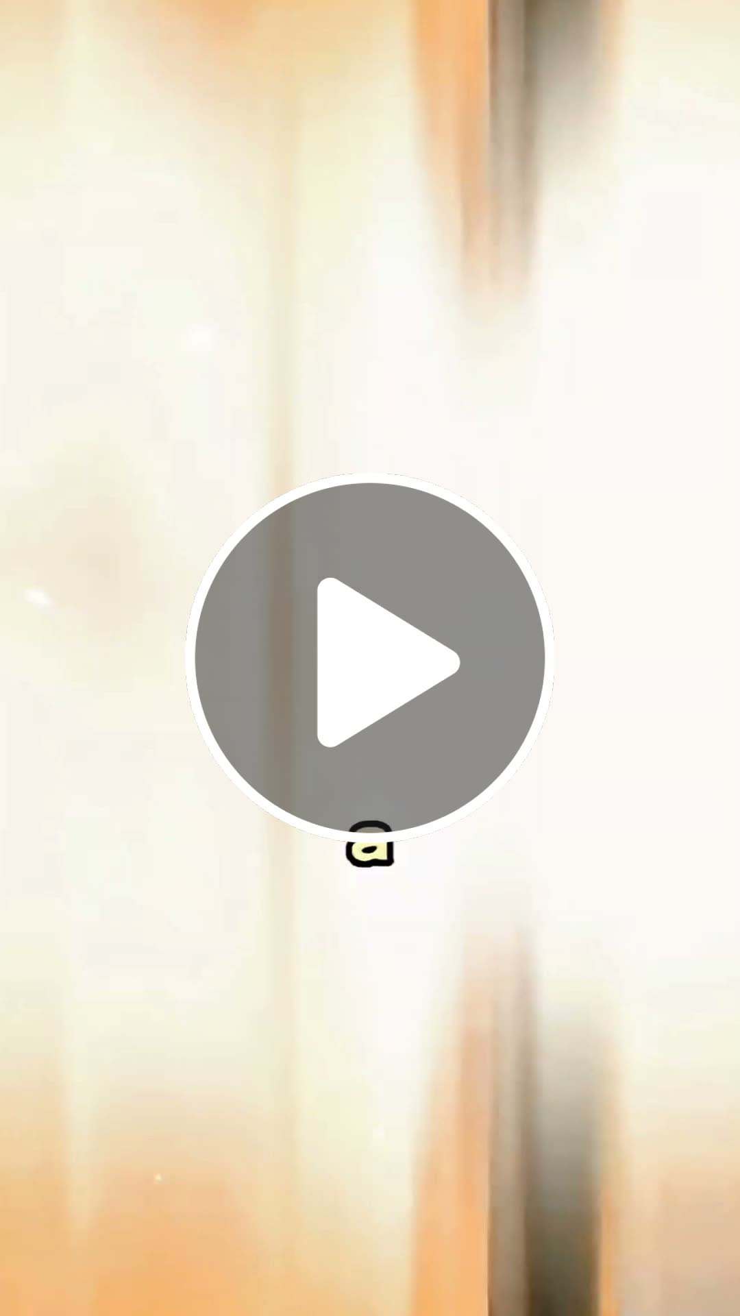 HOA Fined a Marine for Saluting the Flag —Judge's Ruling Goes Viral # ...