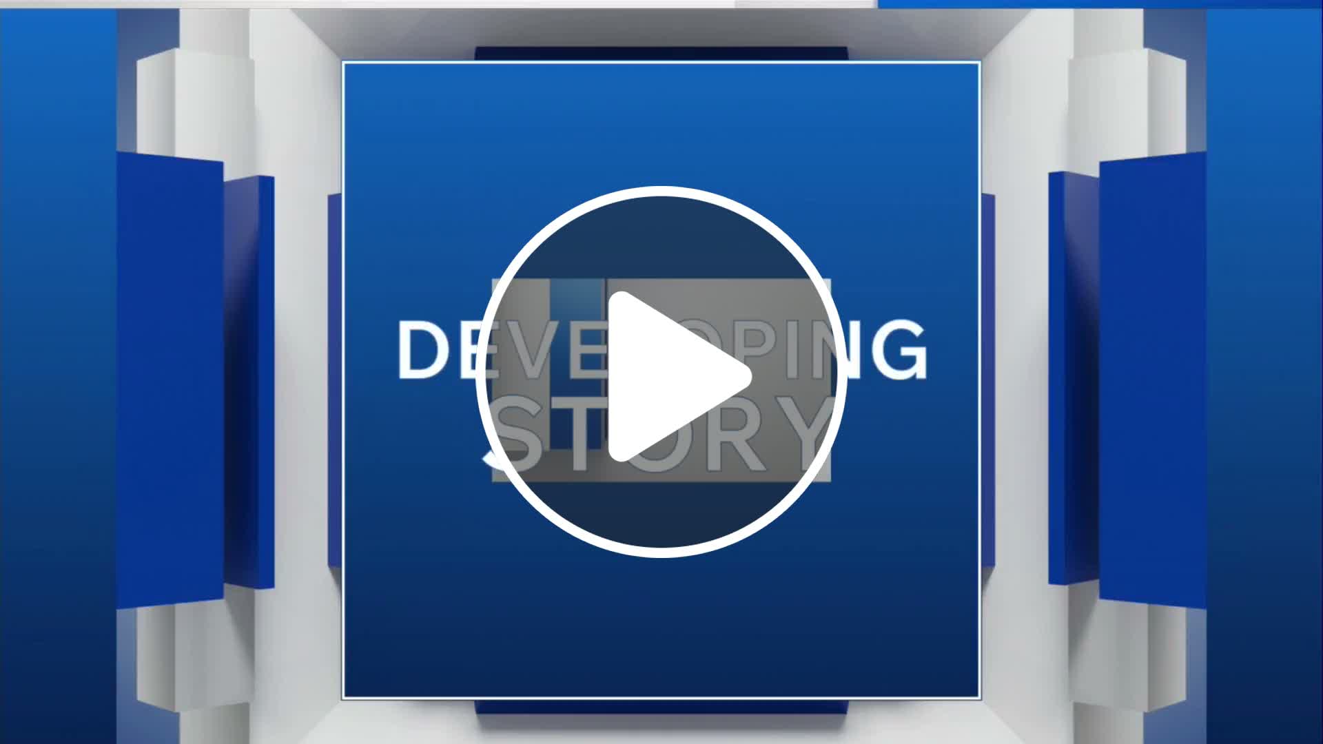 St. Joseph Warren Hospital ending labor and delivery services - NewsBreak
