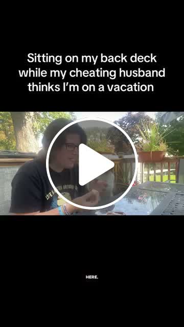 #marriages#Tinder#date#cheating#cheatingcaught - NewsBreak