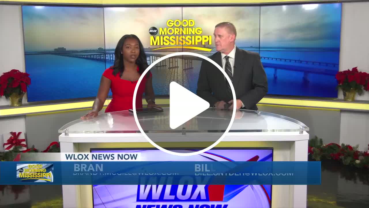 Former Ocean Springs High student arrested after threatening current ...