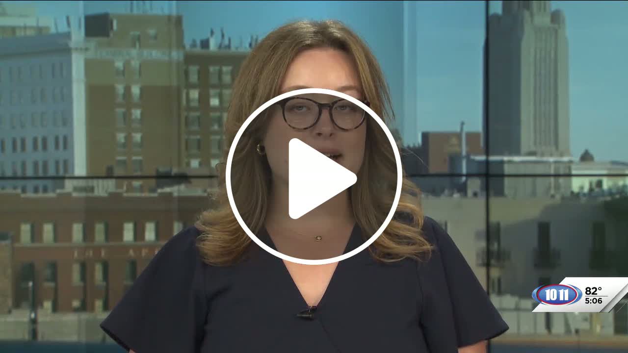 Giant Mudcrab Barehanded Catch For Island Survival Newsbreak