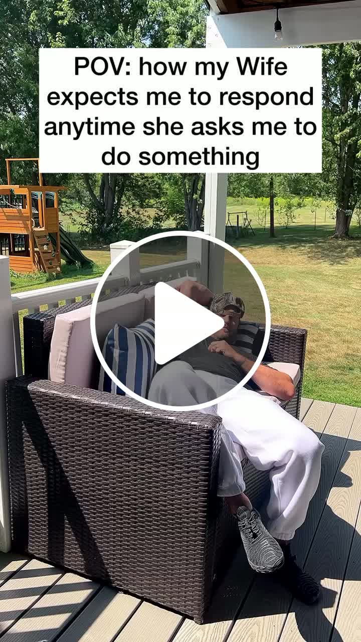 he went too far 🤯🤣🤣 NewsBreak