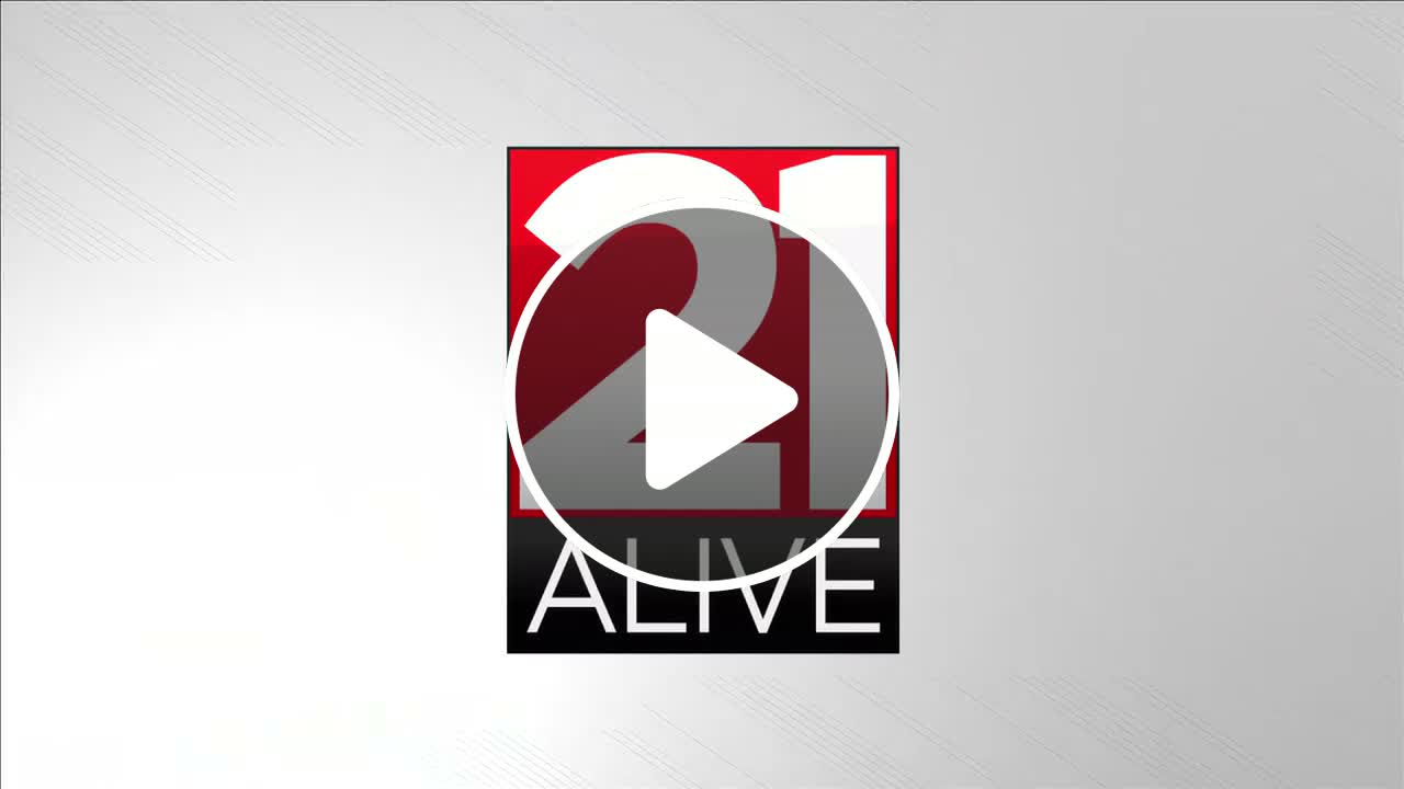 Indiana Supreme Court weighs overturning conviction, 40-year sentence ...