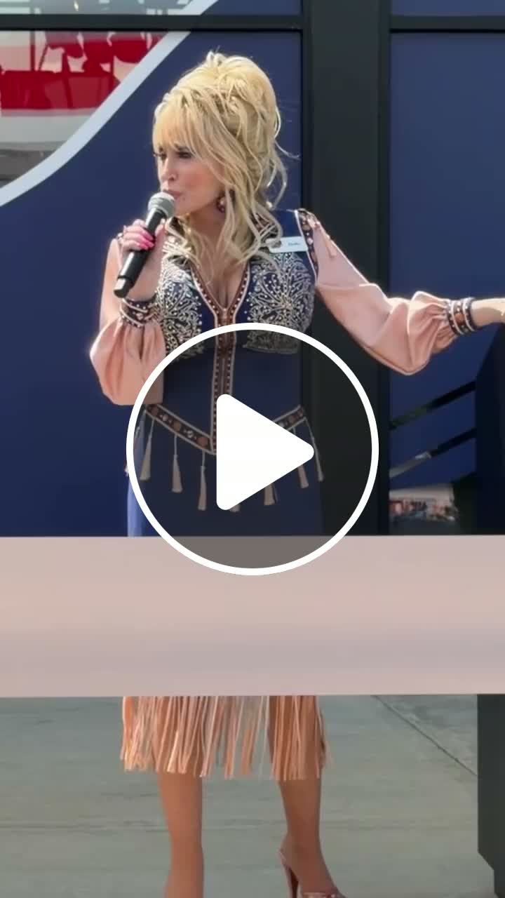 tribute-to-dolly-parton-newsbreak