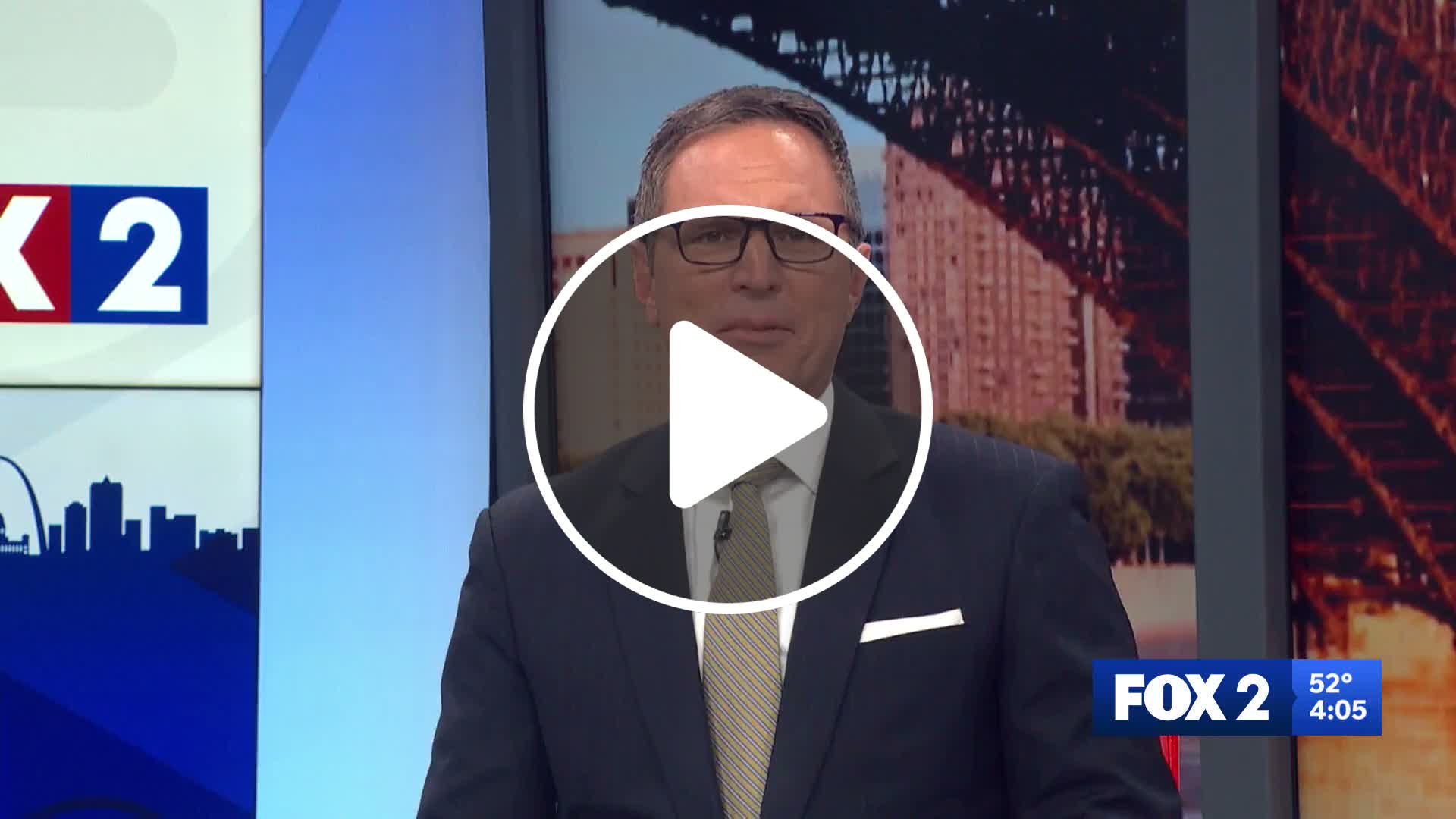 Missouri AG takes aim at Temu, TikTok over consumer concerns - NewsBreak