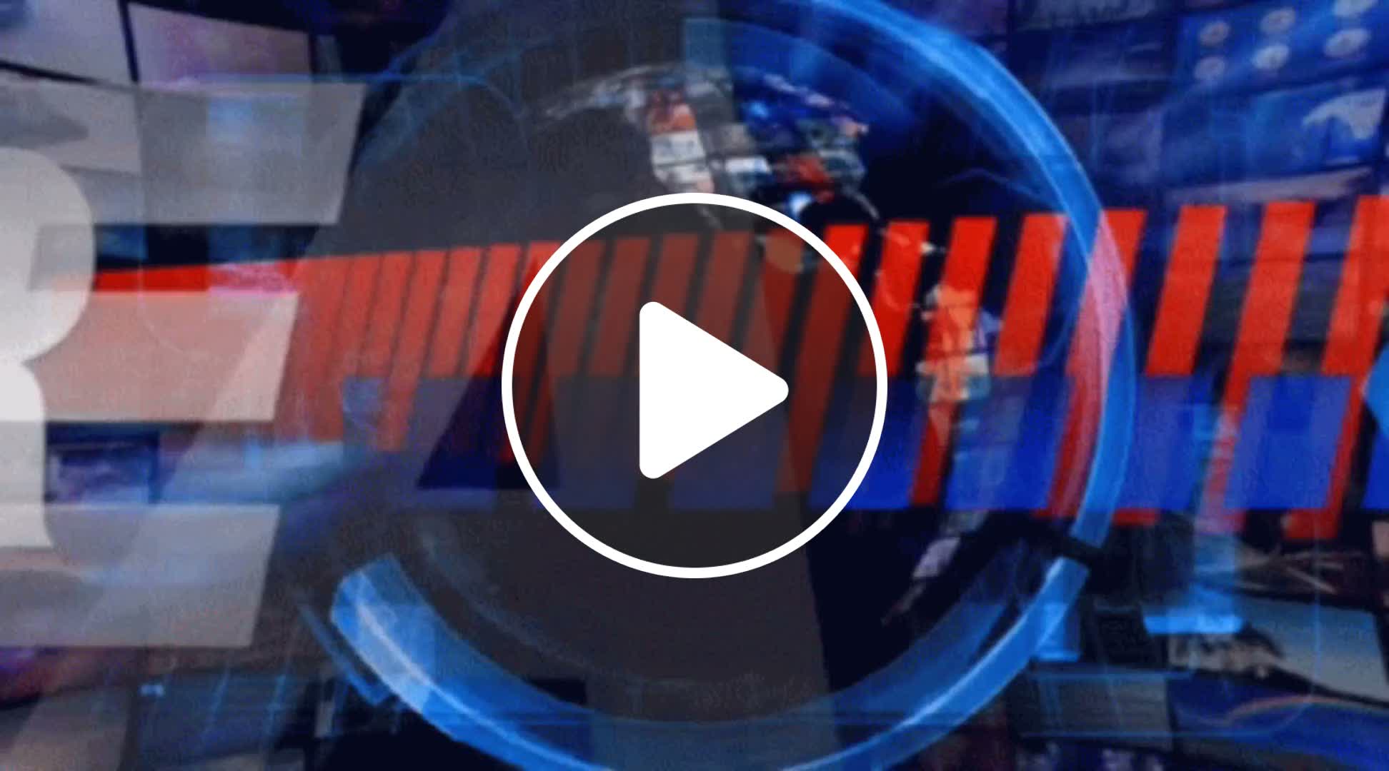 Jake Paul retired to become a rapper - NewsBreak