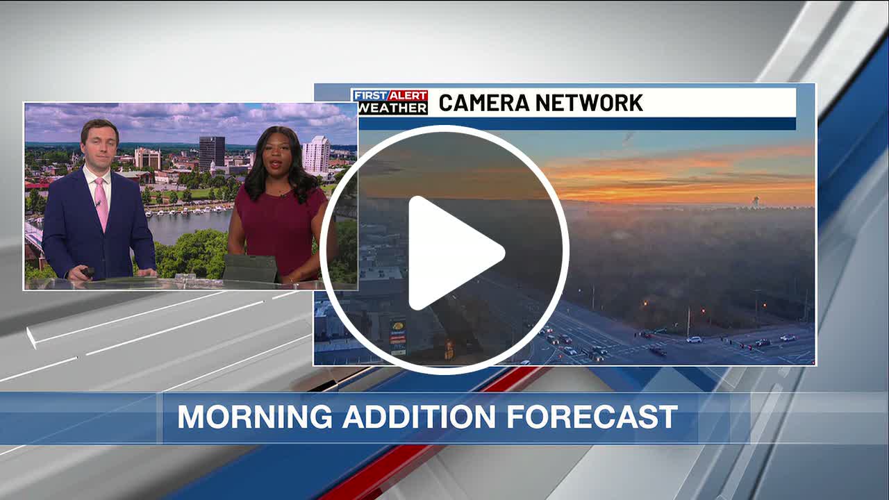 Top headlines from News 12 for December 12- Part 2 - NewsBreak