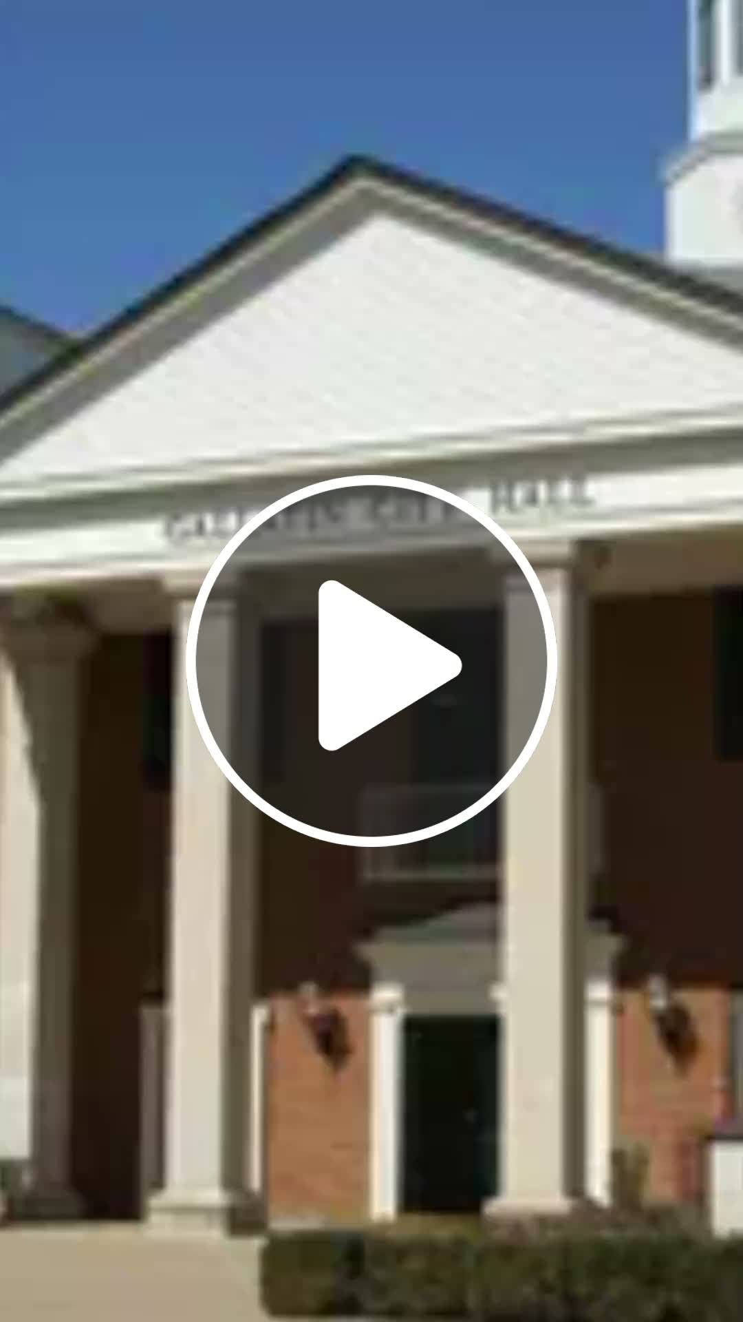 Who is running for mayor in Gallatin? Meet the city's three candidates ...