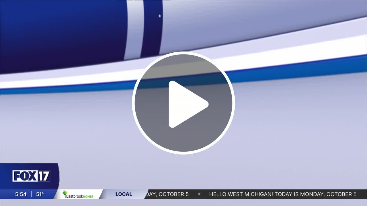 How to watch the SPOT - NewsBreak