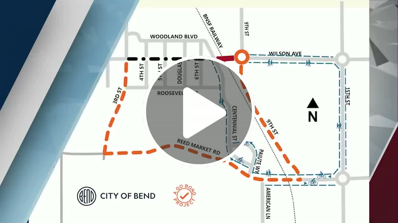 Bend-area outdoor debris burning to close a month early, joins most ...