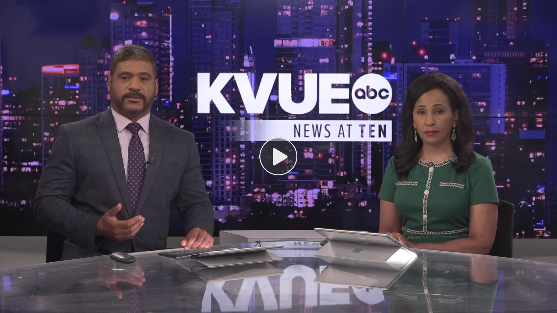 Austin Target shooting suspect facing new charges | What happens next ...