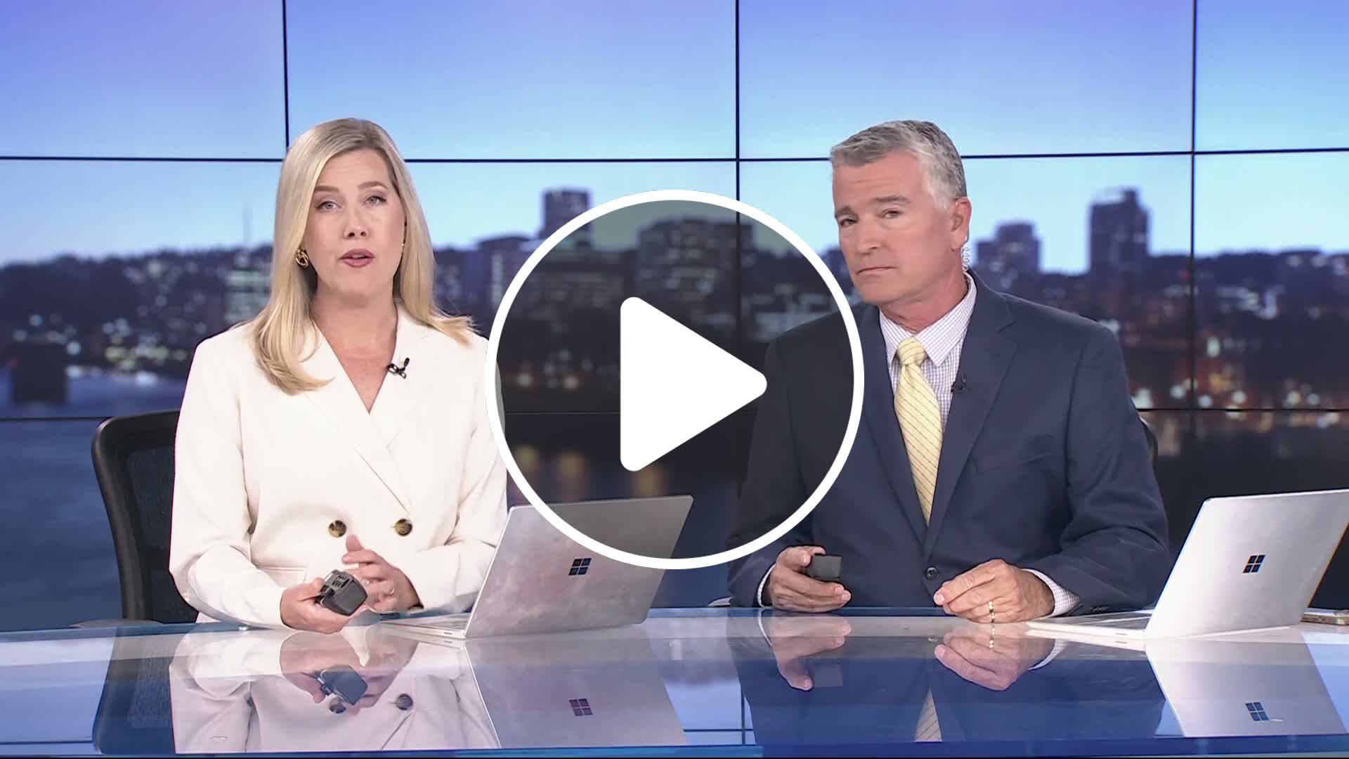 Artemis II crew shares update and vision for lunar mission in 2026