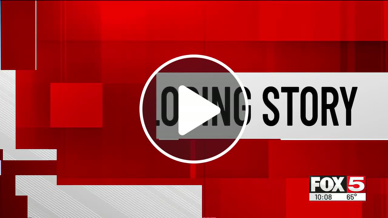 Foreign national charged with illegally voting in Nevada election ...