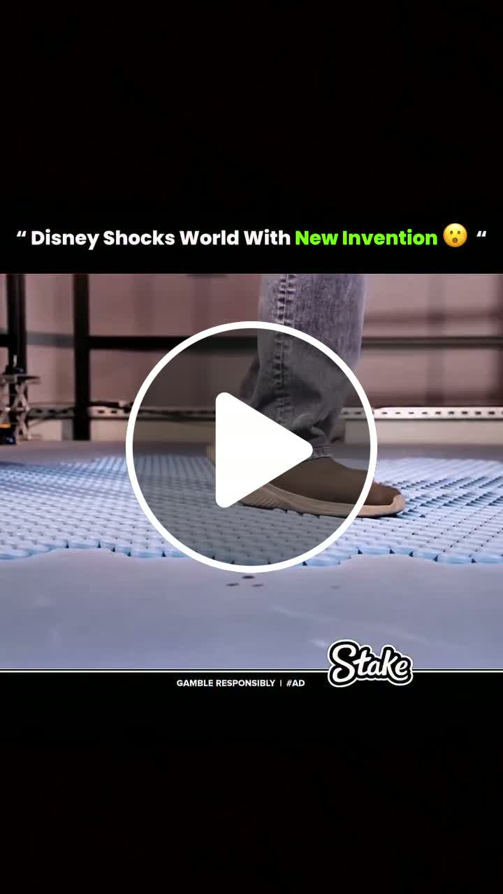 #UnpopularOpinion This Nike Air Jordan installation is an anamorphic ...