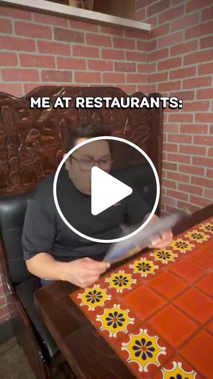 why is it so hard to decide? 😔 - NewsBreak