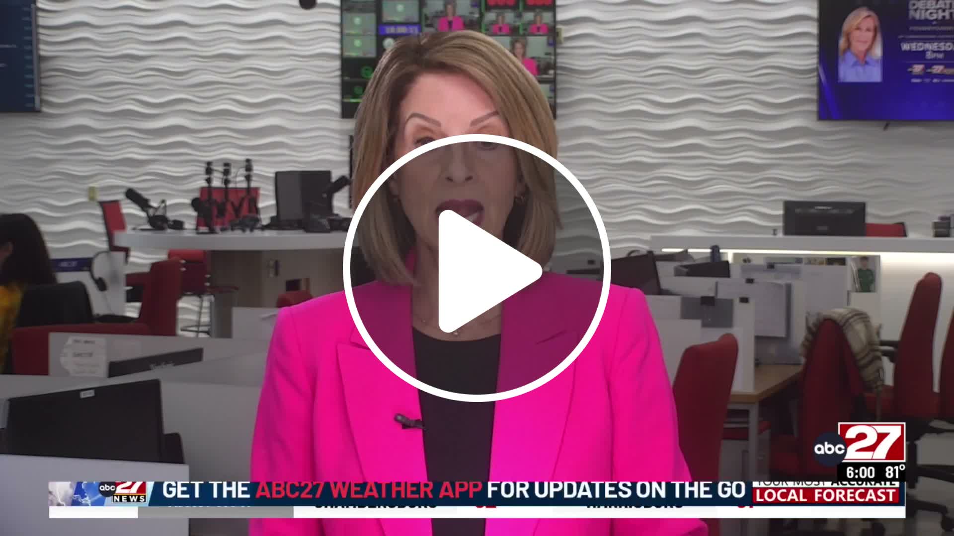 Capital Region Water sues PA over unpaid stormwater fees - NewsBreak