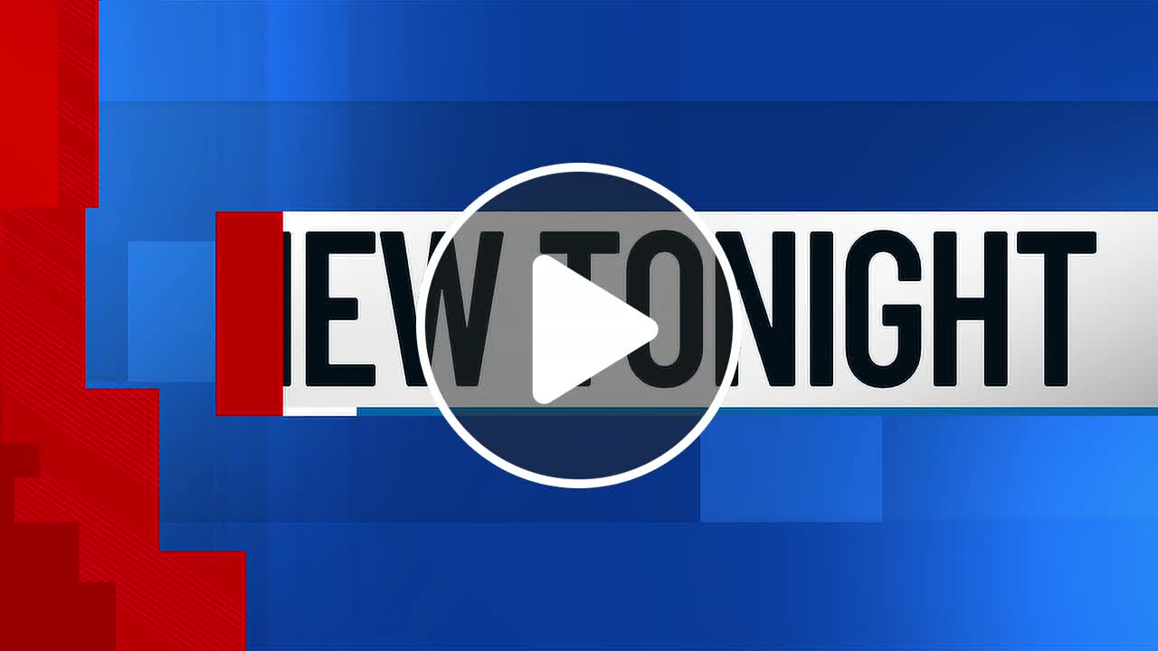 Teen arrested in connection with mass shooting in Vienna - NewsBreak
