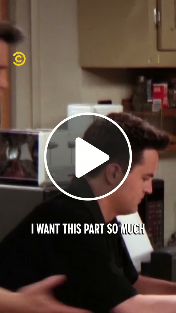 Joe getting rejected by everyone 😂😂#friends #funny #hilarious #fyp # ...