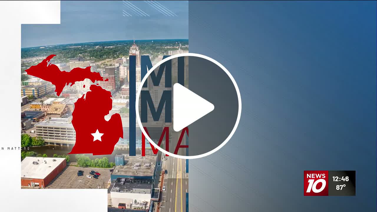 Mid-Michigan Matters: Food bank offers tips to reduce risk of foodborne ...