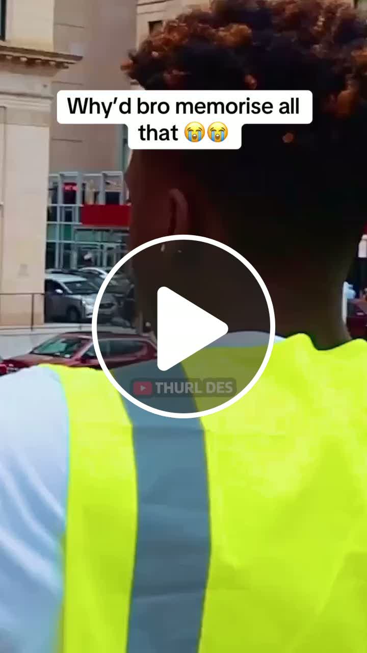 Kimberly Guilfoyle Says She S Working On Getting A New Husband As