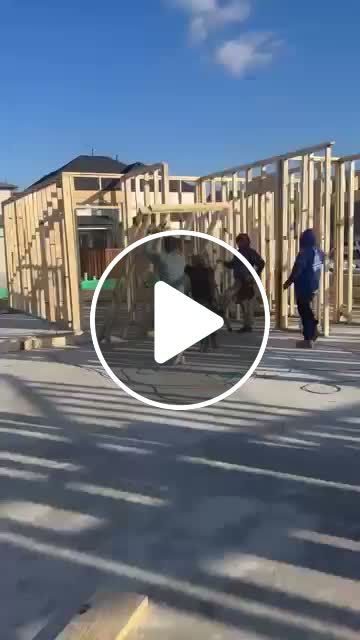 The Secret to Solid Walls Mastering Interlocking Top Plates in Wood(00)