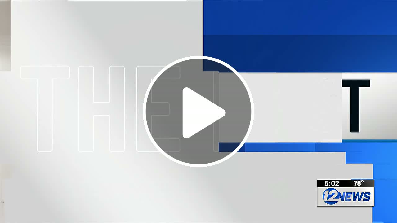 Man killed in motorcycle crash was local pro soccer player - NewsBreak