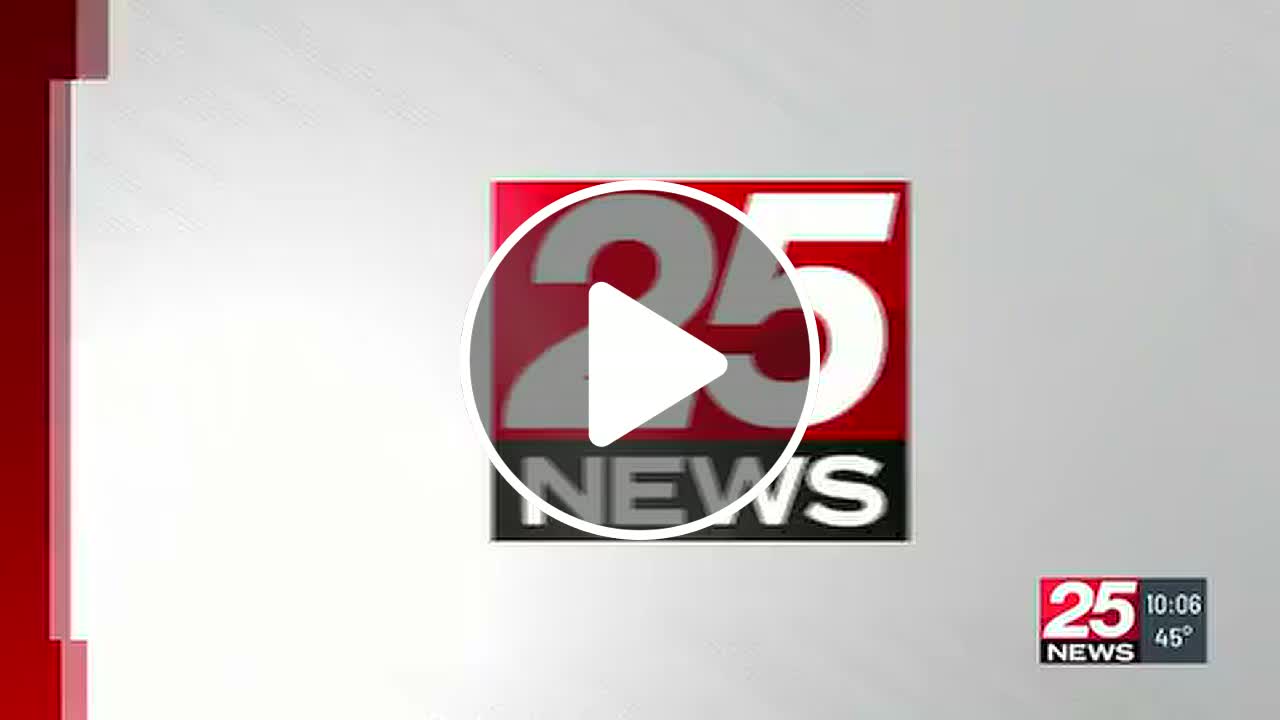Goodwill Stand Down Vets - NewsBreak