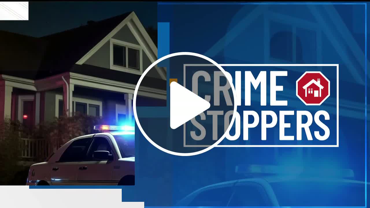 How anonymous Crime Stoppers tips help solve Charlotte crimes - NewsBreak