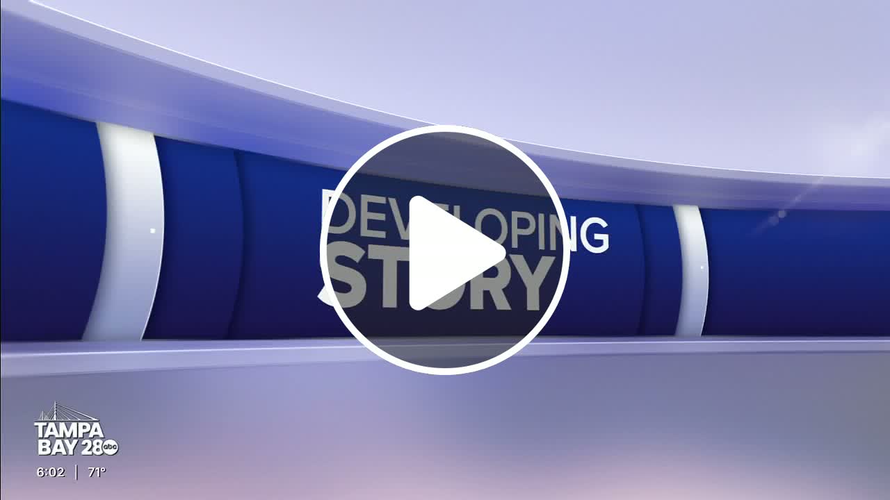 LifeVac anti-choking device used by police never received FDA approval ...