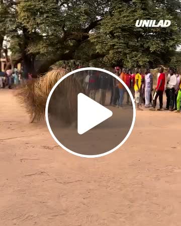 LA Ice Protest #usa #protest #losangeles #california #unitedstates #