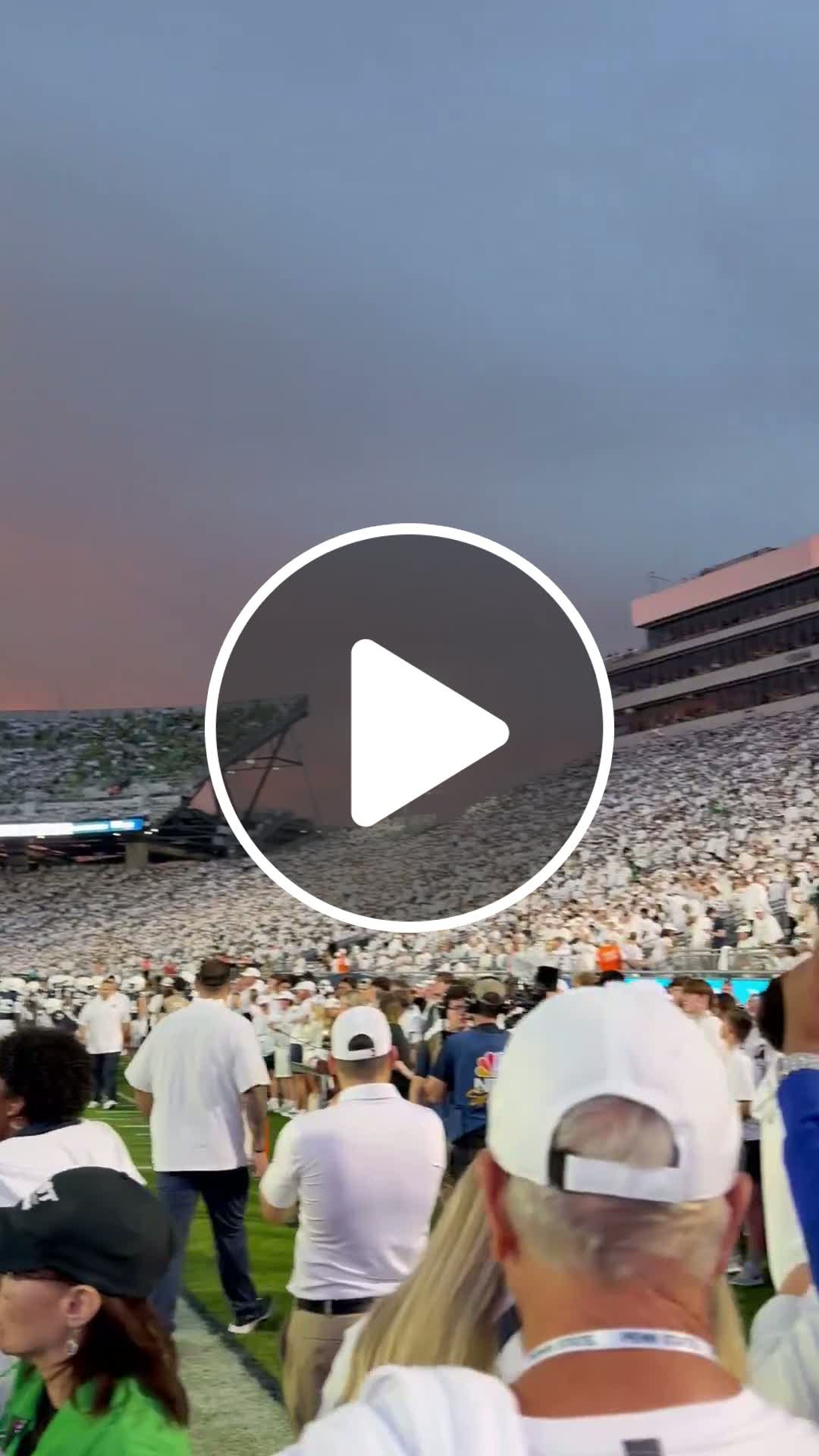 New E Bike Safety Laws In Nj Newsbreak