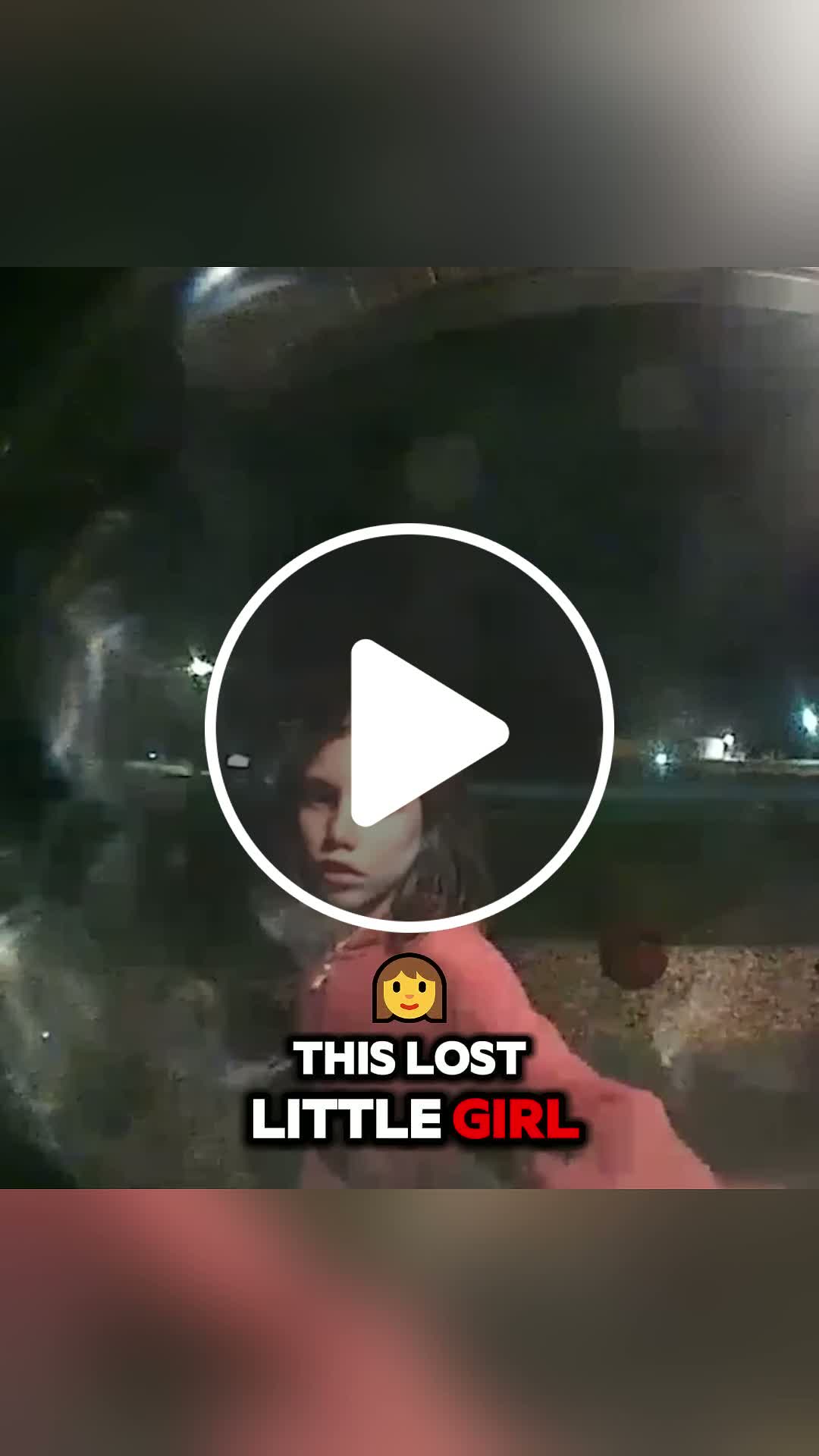 Caughtoncamera Nasas Perseverance Rover Has Captured One Of The Most