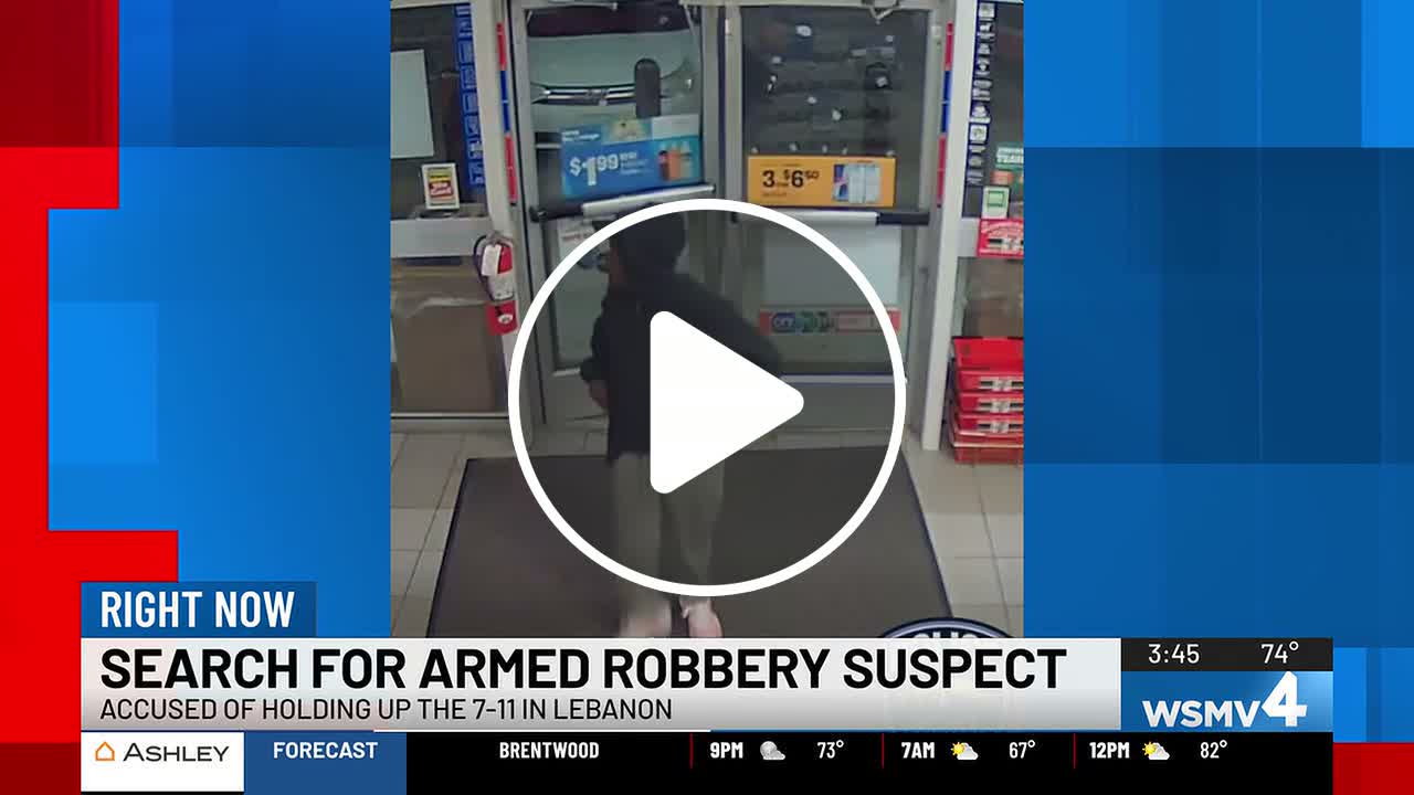 Crews battle house fire in Murfreesboro - NewsBreak