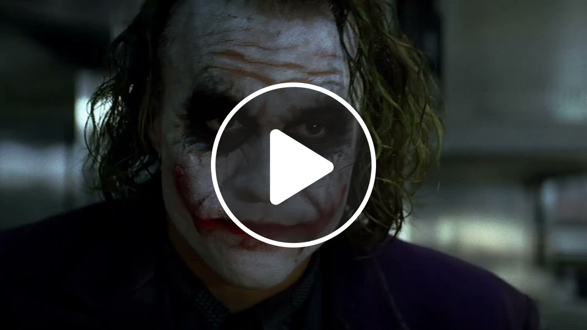 The Truth About Remembering Heath Ledger's Best Roles On The Anniv: Everything We Know