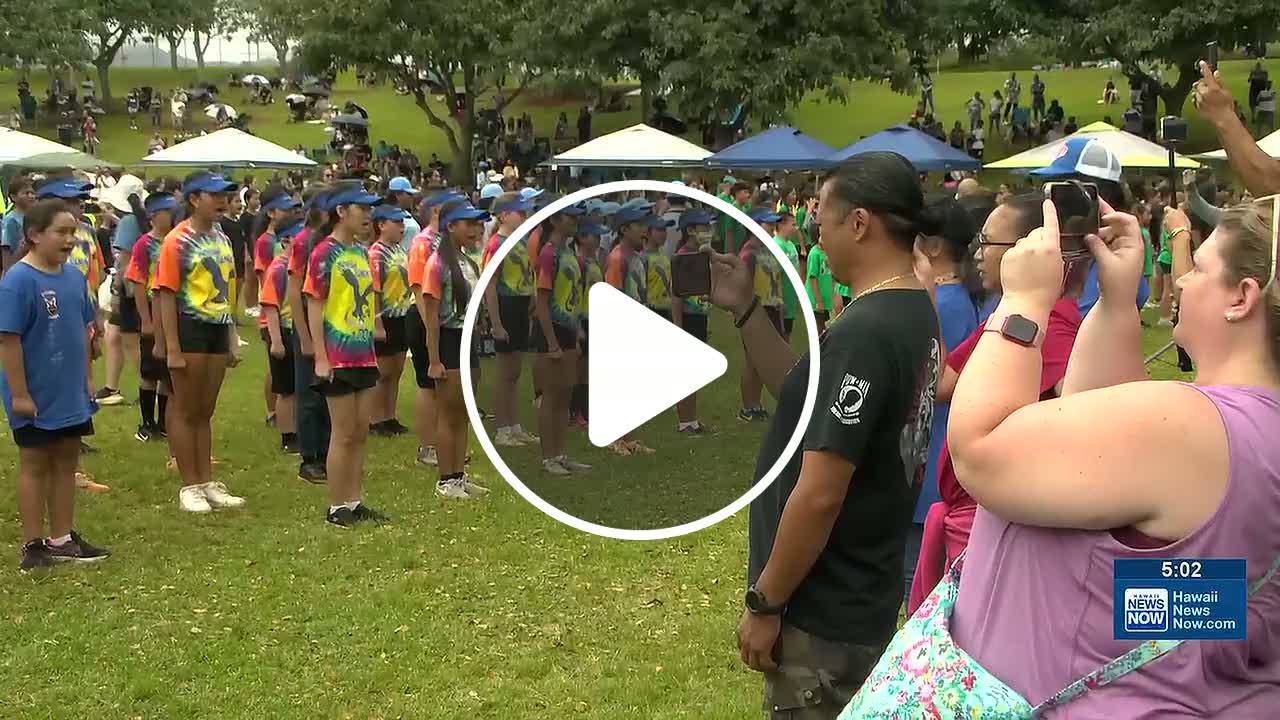HPD clarifies future of JPO, PAL programs after 100 officers shifted to ...