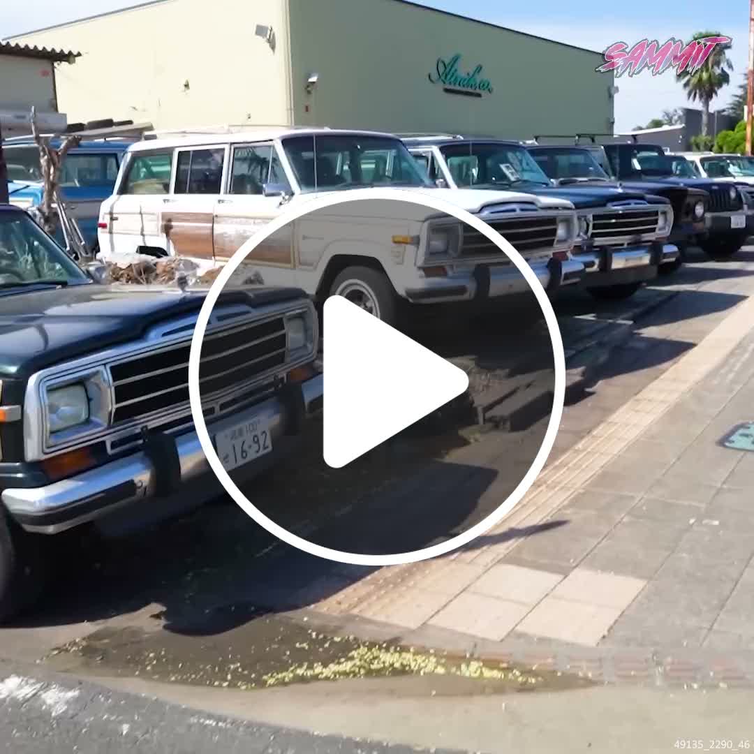 High school graduate writes book on college admissions, The Rev. Jesse ...