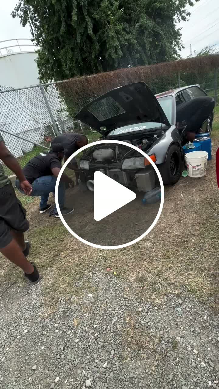 Border czar Tom Homan declines to defend Kristi Noem, admits they still ...