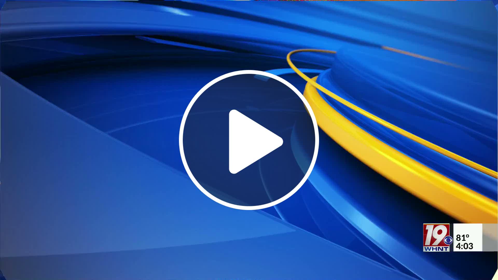 House Deemed A Total Loss After Fire | March 26, 2026 | News 19 at 4 p ...
