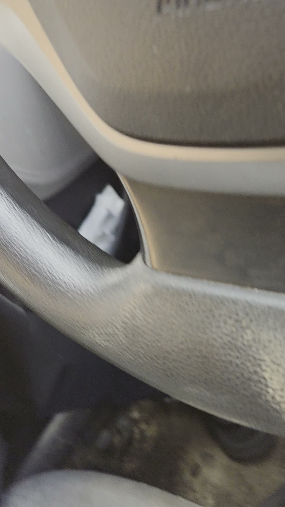 Post video preview