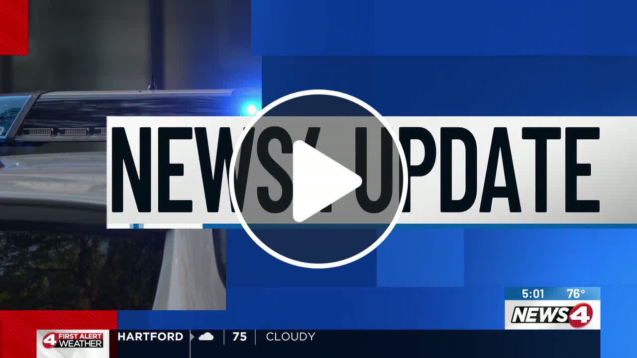 Dothan man sets house on fire, takes own life during eviction - NewsBreak